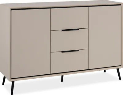 Produktbild von Kommode ARONA 01B