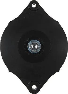 Image de Différents modèles