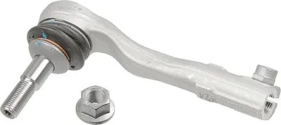 Produktbild von Spurstangenkopf LEMFOERDER 39993 01