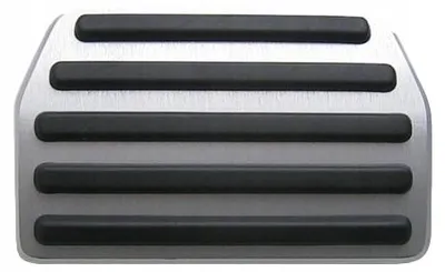 Obrázek produktu pro Brzdové pedály VOLVO S80 R-DESIGN automatic 31255494