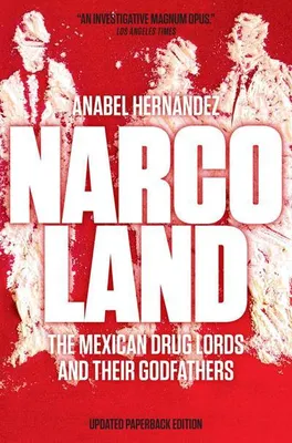 Produktbild von Narcoland