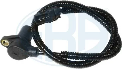 Produktbild von ERA 550279A Kurbelwellensensor Impulsgeber für FIAT DUCATO Pritsche/Fahrgestell (230) 570mm