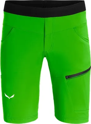 Image de Pantalon Salewa Agner Light 273805641