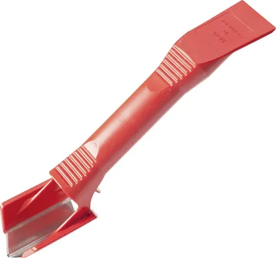 Produktbild von kwb 033100 Fugenkratzer (033100)