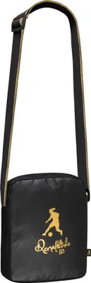 Produktbild von Einheitsgröße|Ronaldinho Schultertasche 18199