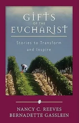 Obrázek produktu pro Gifts of the Eucharist