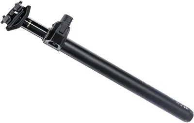 Produktbild von RockShox Sattelstütze Reverb Axs B1
