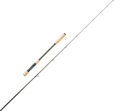 Produktbild von Eisele Bootsrute Headbanger I 2,25m 15-40g - Spinnrute