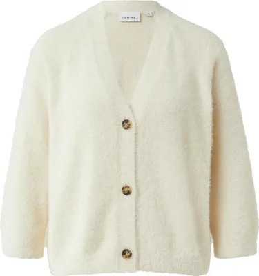 Produktbild von Strickjacke