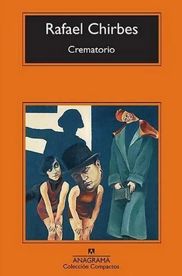 Produktbild von Crematorio