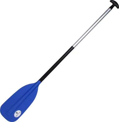 Obrázok produktu pre 101 plastové pádlo dĺžka 160 cm
