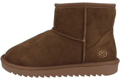 Produktbild von Dockers Damen Boot