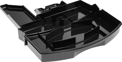 Produktbild von DeLonghi 5332283900 Abtropfschale für ESAM5400, ESAM5450, ESAM5500 Kaffeevollautomat