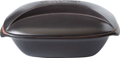 Produktbild von RÖMERTOPF Bräter "Culinario" 113590
