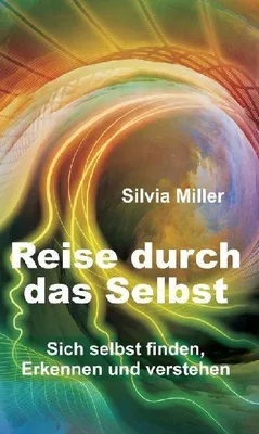 Produktbild von Reise durch das Selbst