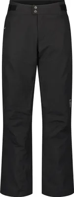 Produktbild von Scott SCO Pants Ms Ultimate Dryo Tech black M