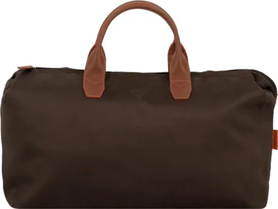 Produktbild von Jump Uppsala Weekender Reisetasche 45 cm