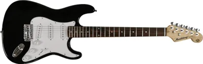 Produktbild von Marktinez ROCKLIFE BLACK