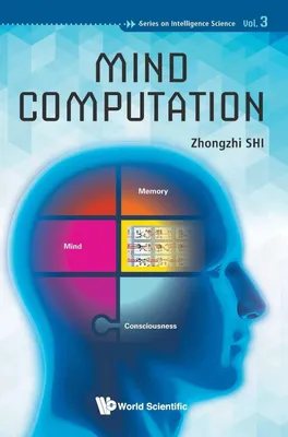 Produktbild von Mind Computation