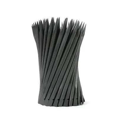 Immagine prodotto di iFixit EU145002-3 100Tool Strumento di riparazione per dispositivi elettronici (EU145002-3)