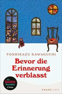 Obrázok produktu pre Bevor die Erinnerung verblasst