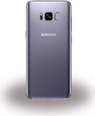 Immagine prodotto di Vetro posteriore Samsung