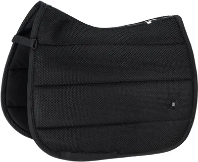 Produktbild von Eskadron Dynamic 24 Mesh Schabracke
