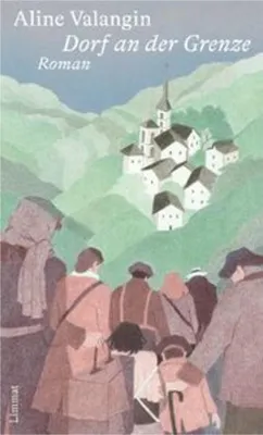 Image de Dorf an der Grenze