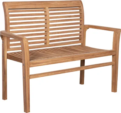 Produktbild von Woodie Stapelbank Lamelle