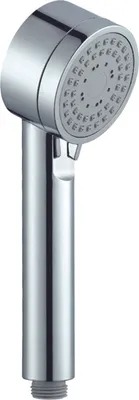 Produktbild von Dietsche Handbrause 3 Brause Funktionen: Normalstrahl Massagestrahl Normal und Massagestrahl, 3590092