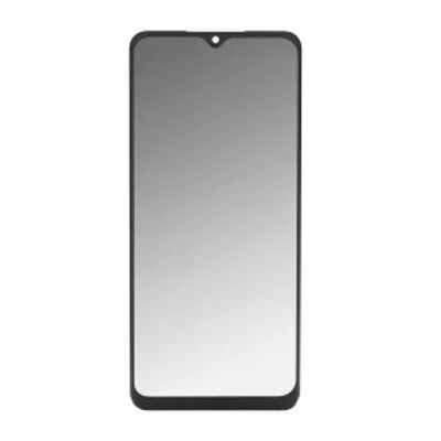 Obrázok produktu pre Displej pre Samsung Galaxy A04s A047F LCD displej s dotykovým ovládaním