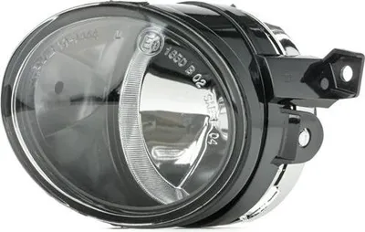 Zdjęcie produktu dla Lampa przeciwmgielna TYC 19-0448-01-2