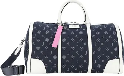 Produktbild von JOOP! azzurro aurora Weekender lhz Farbe white AL
