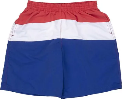 Produktbild von Fashy Knaben Bermudas 01 01 176