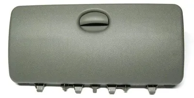 Image de Couvercle de boîte à gants pour Renault Kangoo I 98-08