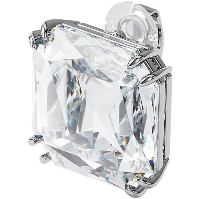 Produktbild von Swarovski MESMERA Damenohrring 5600756