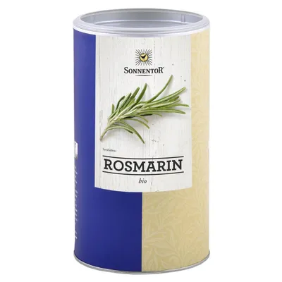 Immagine prodotto di Rosmarino - Gastrodose 340g