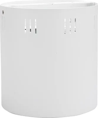 Produktbild von Aufbaurahmen für DLMD40CCT3050D55170