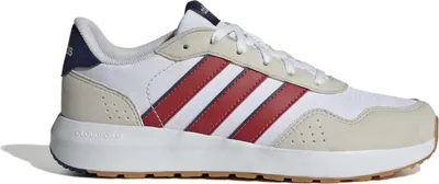 Obrázok produktu pre Adidas Sneakers IE6441 in Multicolored color size 36 2/3
