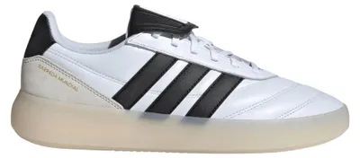 Immagine prodotto di Von Dutch WIP VD/0/CAS1/CAL2 in White color size 46
