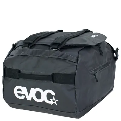 Obrázek produktu pro Cestovní taška Evoc Weekender 50 cm