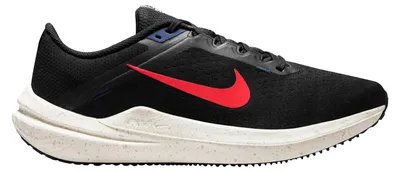Produktbild von Nike Winflo 10 - Herren Straßen Laufschuhe Sneakers Schwarz DV4022-002 , EU 45.5 US 11.5