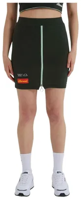 Immagine prodotto di Pantaloncini Ellesse Falda Buglooni da Donna