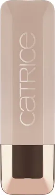 Produktbild von Catr.Full Satin Nude Lipstick 040 3