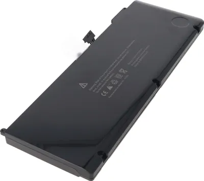 Produktbild von Akku passend für Apple Akku A1286, A1382, MacBook Pro 15, MacBook Pro 15.4"