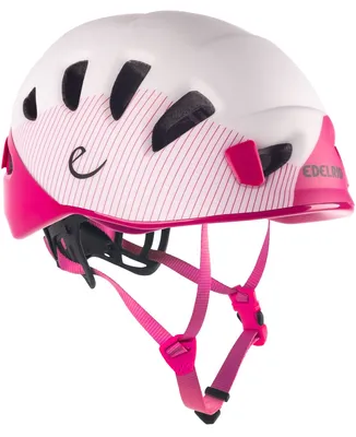 Immagine prodotto di Edelrid - Shield II, colore:granita (278), taglia:taglia 2