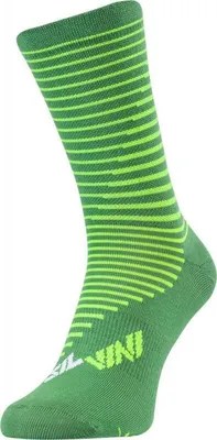 Produktbild von Socken Silvini Ferugi UA1644 grün größe 36-38 3120-UA1644-40422
