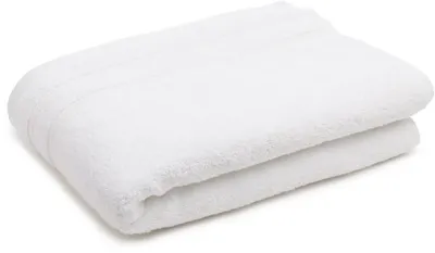 Produktbild von Gözze Frottierserie Zero-Twist MONACO weiss Seiftuch 30 cm x 30 cm