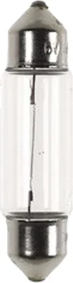 Image de Lampe JMP 6V5W SV8,5-8 11x35mm 1 pièce