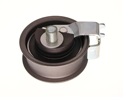 Produktbild von MAXGEAR 54-0372 Umlenkrolle Zahnriemen für VW Golf IV Schrägheck (1J1) Golf IV Variant (1J5) SHARAN (7M8, 7M9, 7M6) für AUDI A3 Schrägheck (8L1)